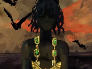 Rema – MARCH AM