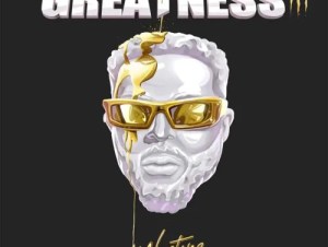 DJ Neptune ft. Ajebo Hustlers – Too Much