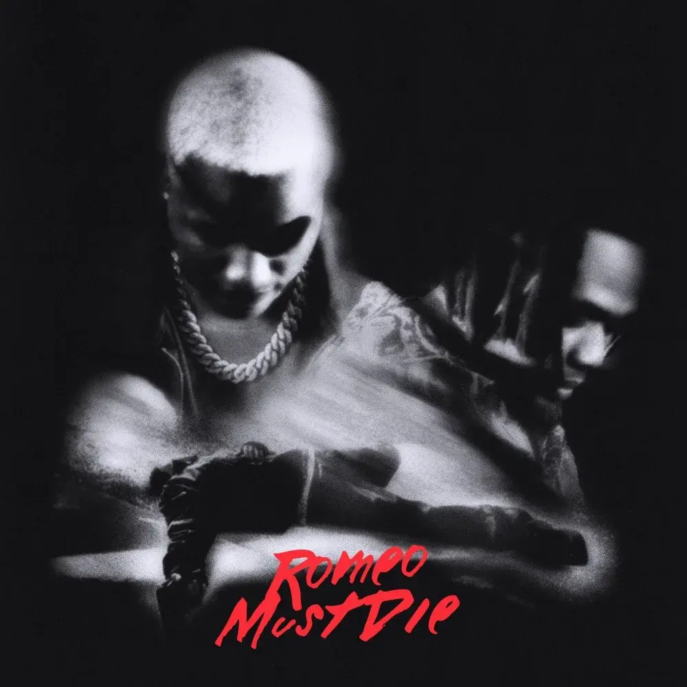 BNXN fka Buju ft. Ruger – Romeo Must Die (RMD)